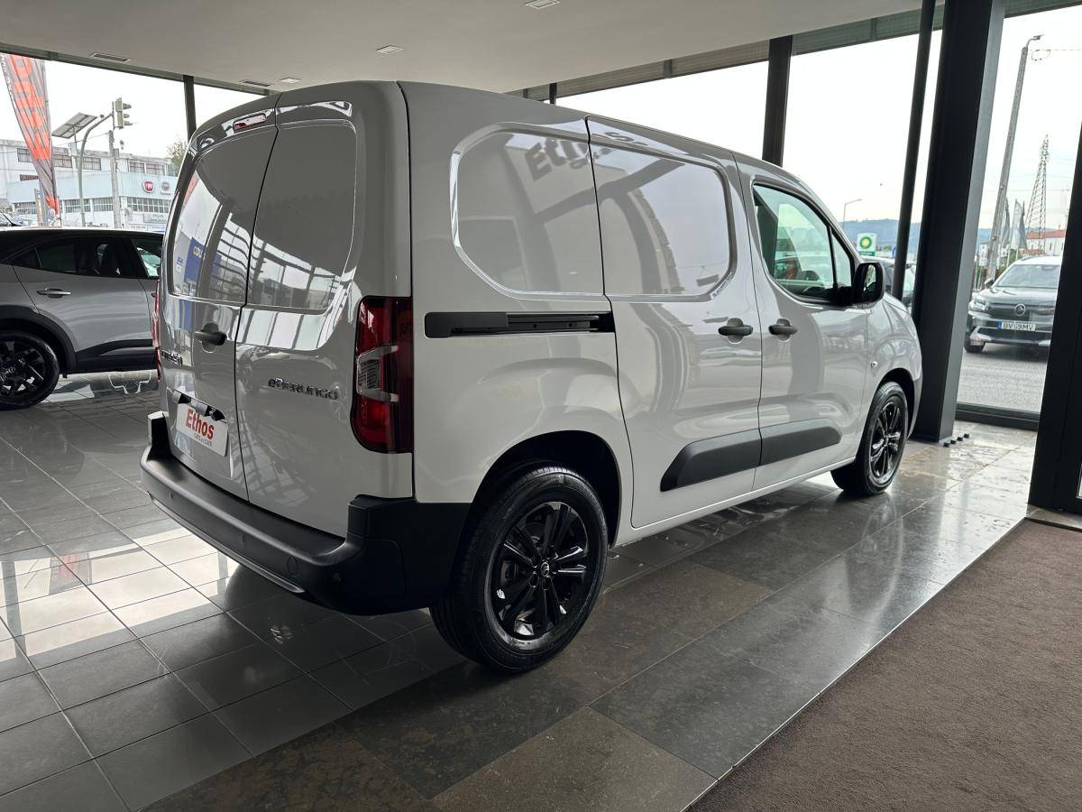 citroen-berlingo-2025-eletrico-0cc