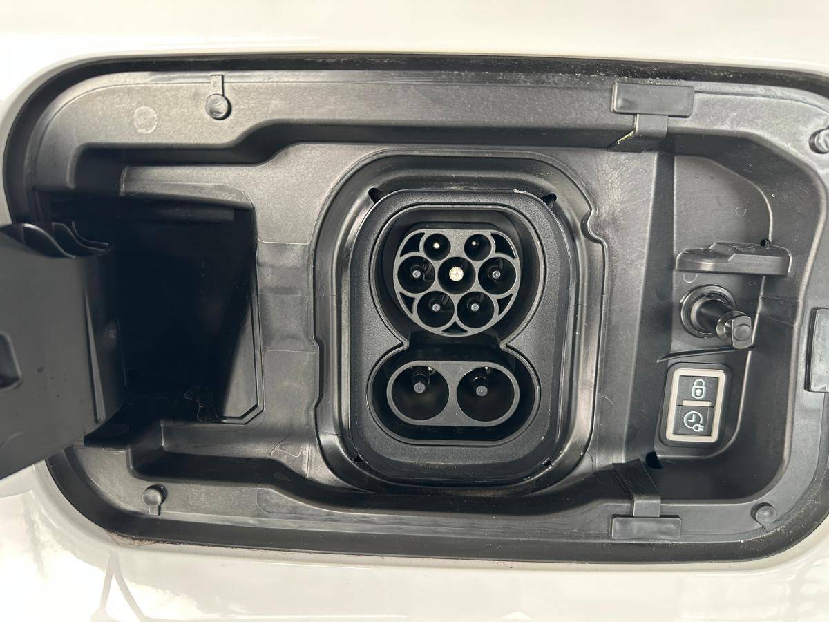 citroen-berlingo-2025-eletrico-0cc