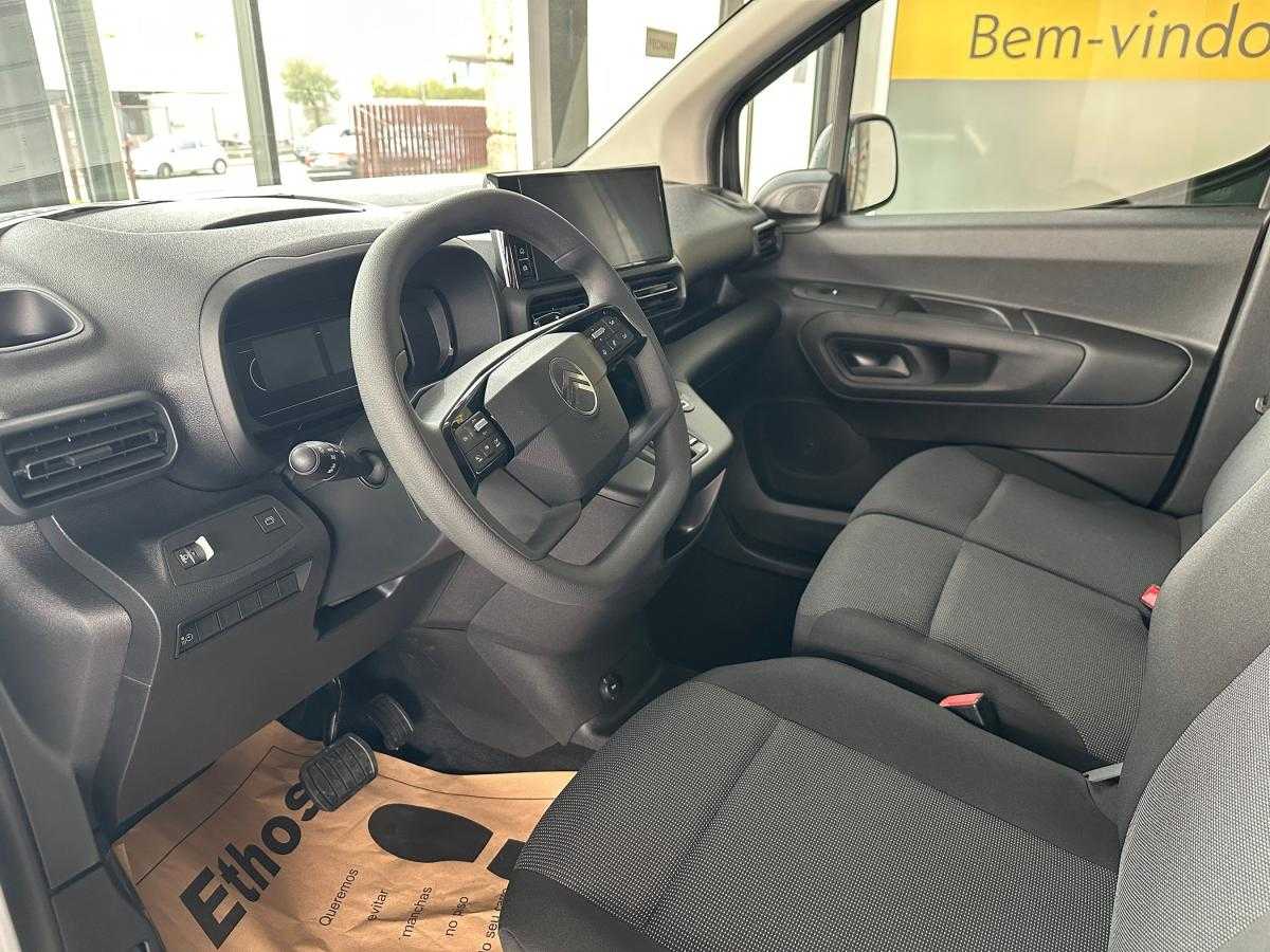 citroen-berlingo-2025-eletrico-0cc