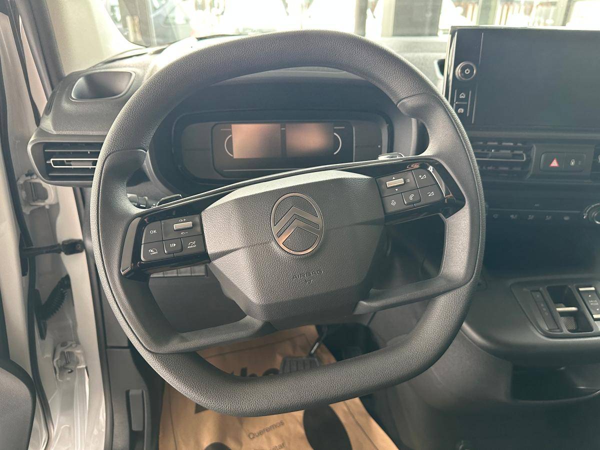 citroen-berlingo-2025-eletrico-0cc