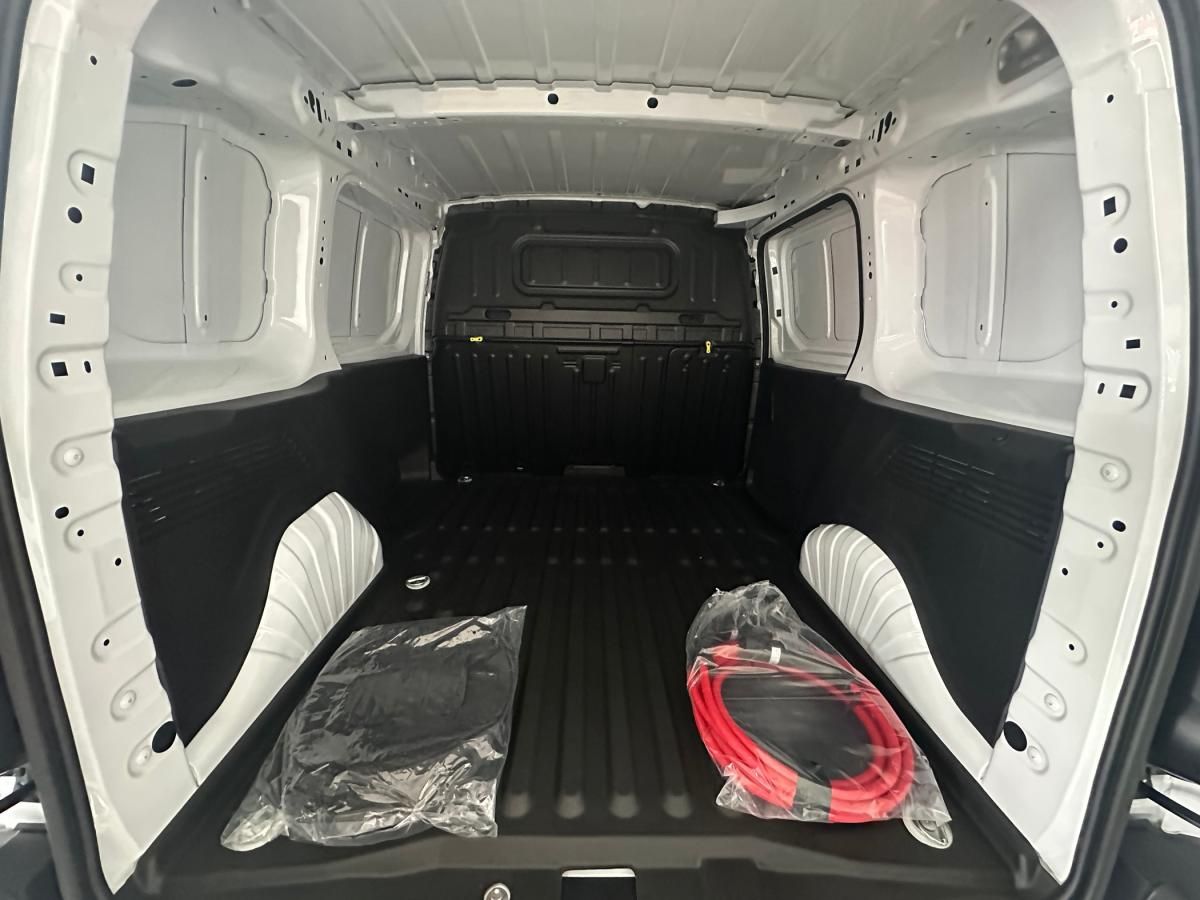 citroen-berlingo-2025-eletrico-0cc