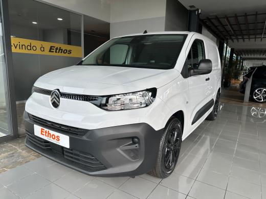 citroen-berlingo-2025-eletrico-0cc