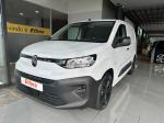 citroen-berlingo-2025-eletrico-0cc