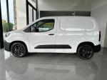 citroen-berlingo-2025-eletrico-0cc