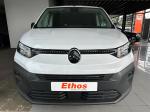 citroen-berlingo-2025-eletrico-0cc