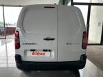 citroen-berlingo-2025-eletrico-0cc