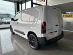 citroen-berlingo-2025-eletrico-0cc