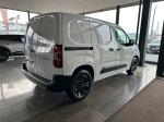 citroen-berlingo-2025-eletrico-0cc