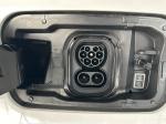 citroen-berlingo-2025-eletrico-0cc