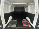 citroen-berlingo-2025-eletrico-0cc