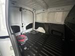 citroen-berlingo-2025-eletrico-0cc