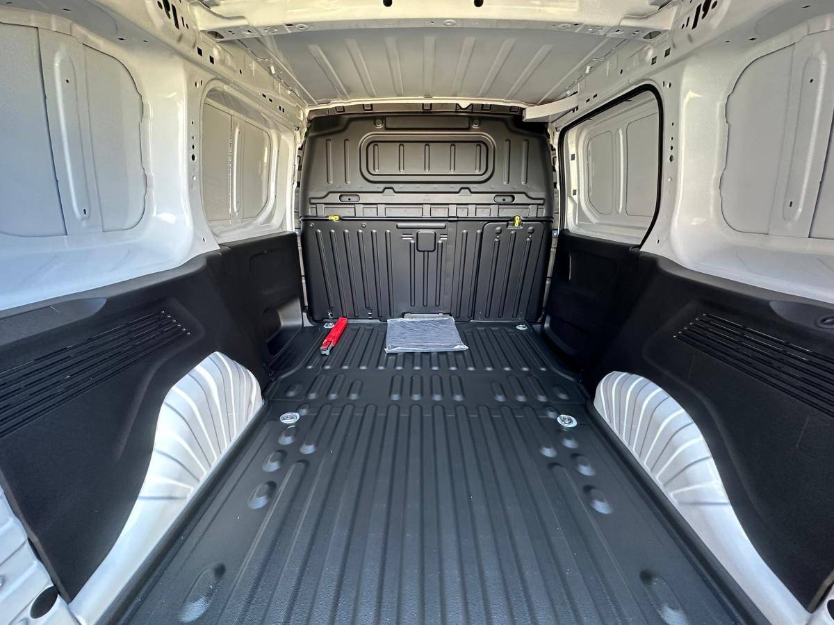 opel-combo-2026-diesel-1499cc