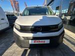 opel-combo-2026-diesel-1499cc