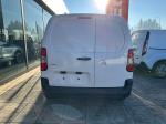 opel-combo-2026-diesel-1499cc