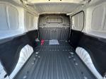 opel-combo-2026-diesel-1499cc