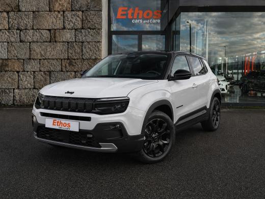 jeep-avenger-2025-gasolina-1199cc