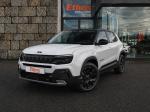 jeep-avenger-2025-gasolina-1199cc