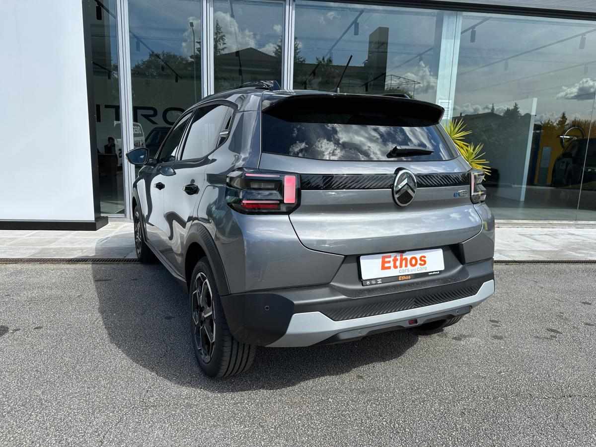 citroen-e-c3-2025-eletrico-0cc