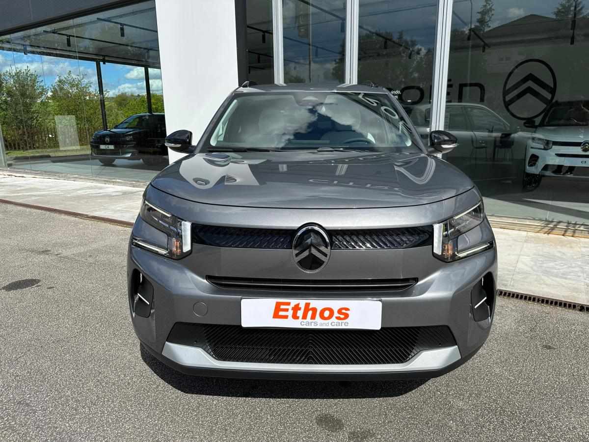 citroen-e-c3-2025-eletrico-0cc