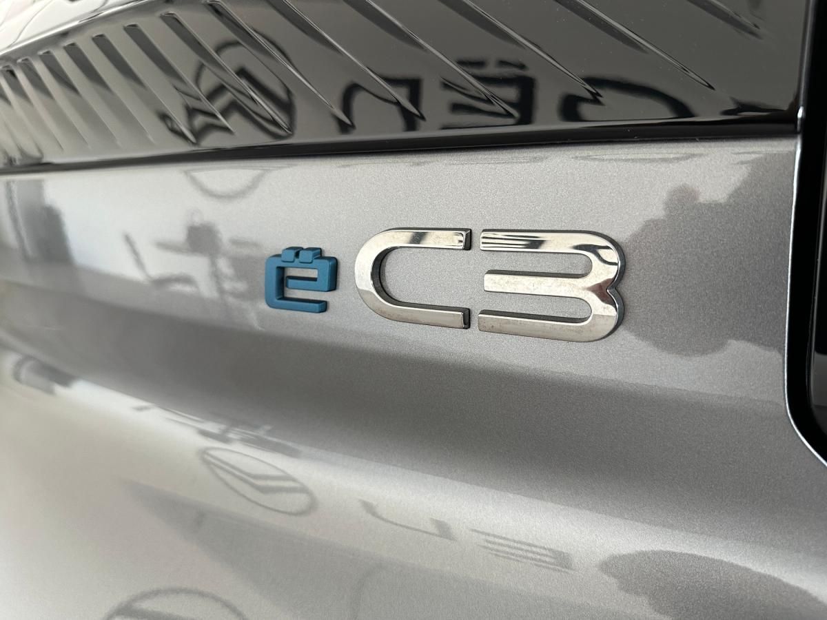 citroen-e-c3-2025-eletrico-0cc