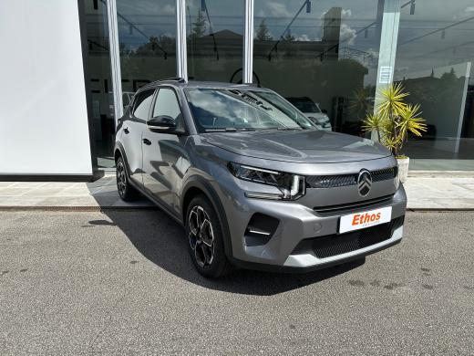 citroen-e-c3-2025-eletrico-0cc