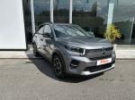 citroen-e-c3-2025-eletrico-0cc