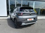 citroen-e-c3-2025-eletrico-0cc