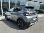 citroen-e-c3-2025-eletrico-0cc