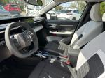 citroen-e-c3-2025-eletrico-0cc