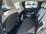 citroen-e-c3-2025-eletrico-0cc