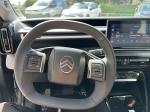 citroen-e-c3-2025-eletrico-0cc