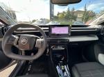 citroen-e-c3-2025-eletrico-0cc