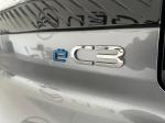 citroen-e-c3-2025-eletrico-0cc
