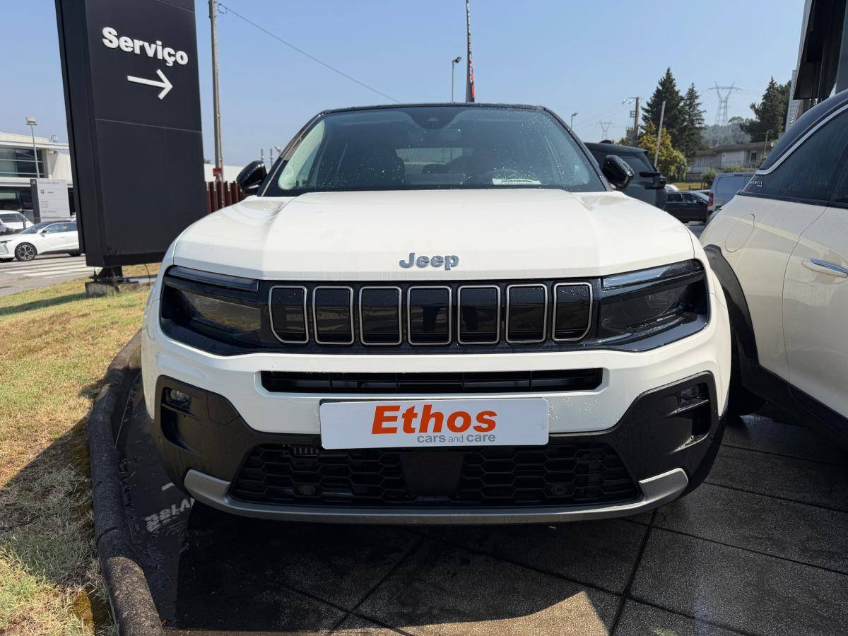 jeep-avenger-2025-gasolina-1199cc