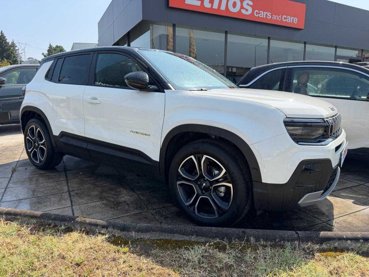 jeep-avenger-2025-gasolina-1199cc