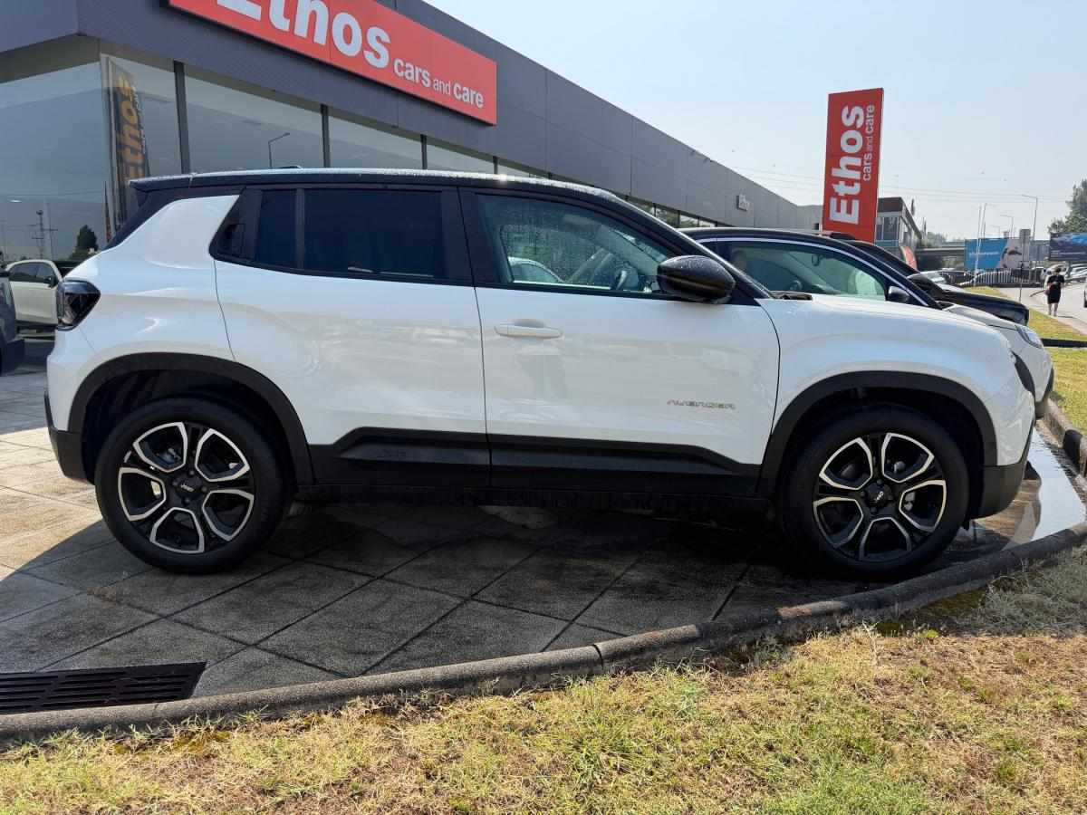 jeep-avenger-2025-gasolina-1199cc