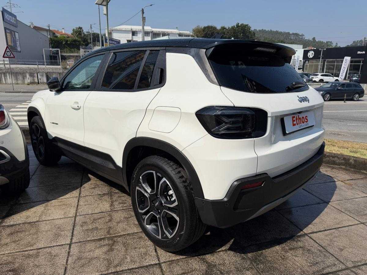 jeep-avenger-2025-gasolina-1199cc