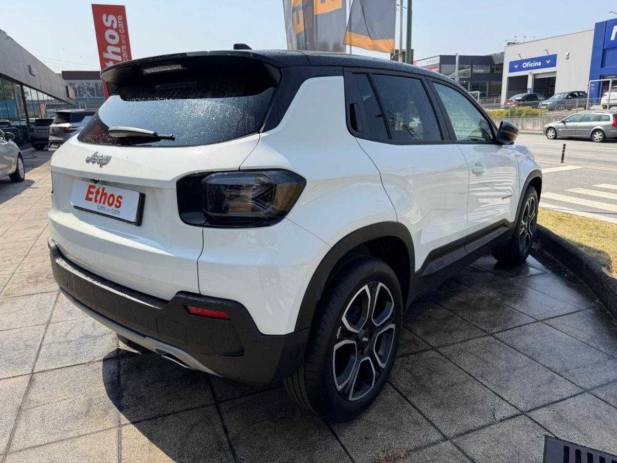 jeep-avenger-2025-gasolina-1199cc