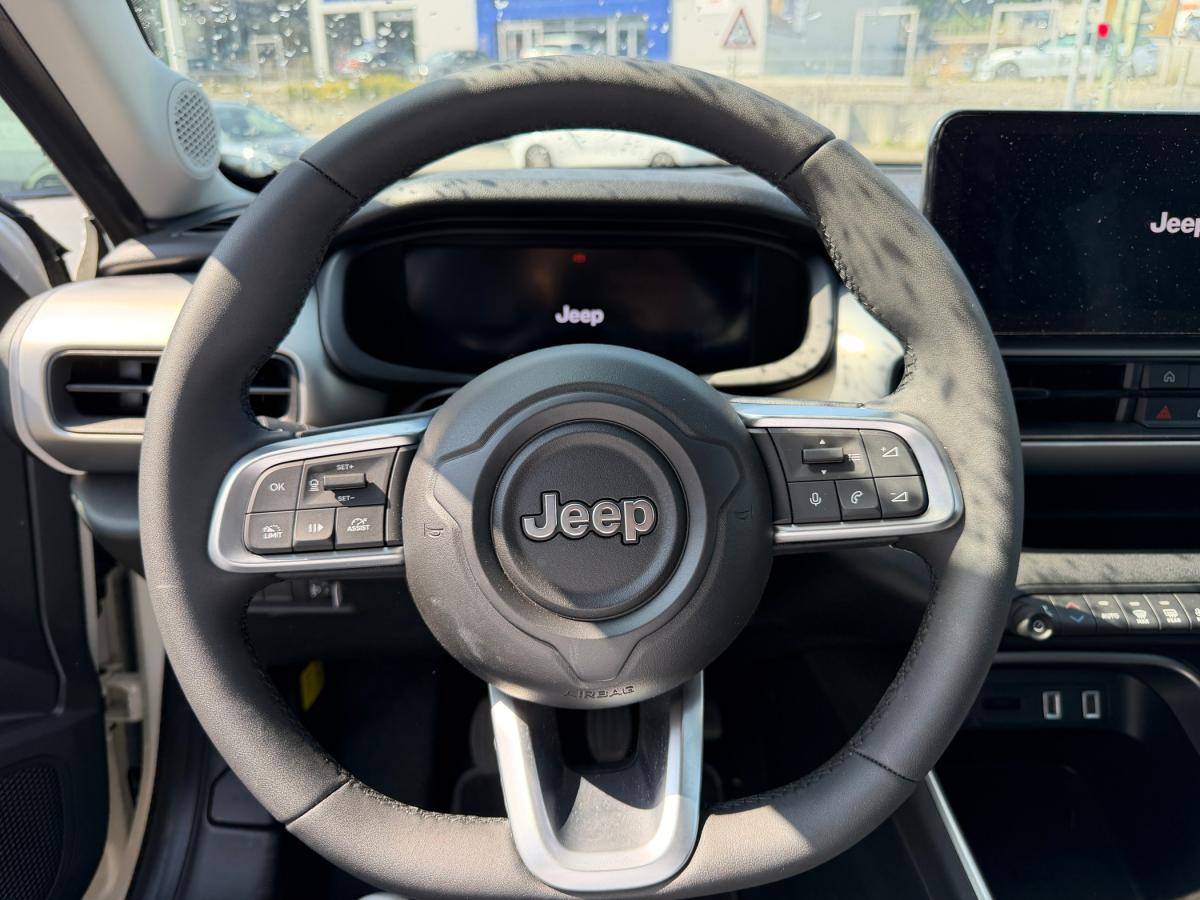 jeep-avenger-2025-gasolina-1199cc