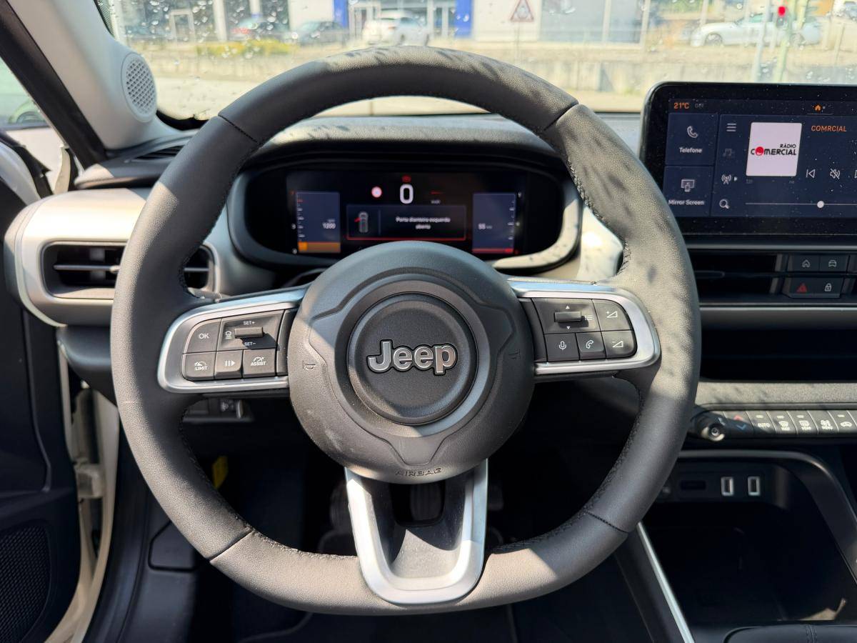 jeep-avenger-2025-gasolina-1199cc