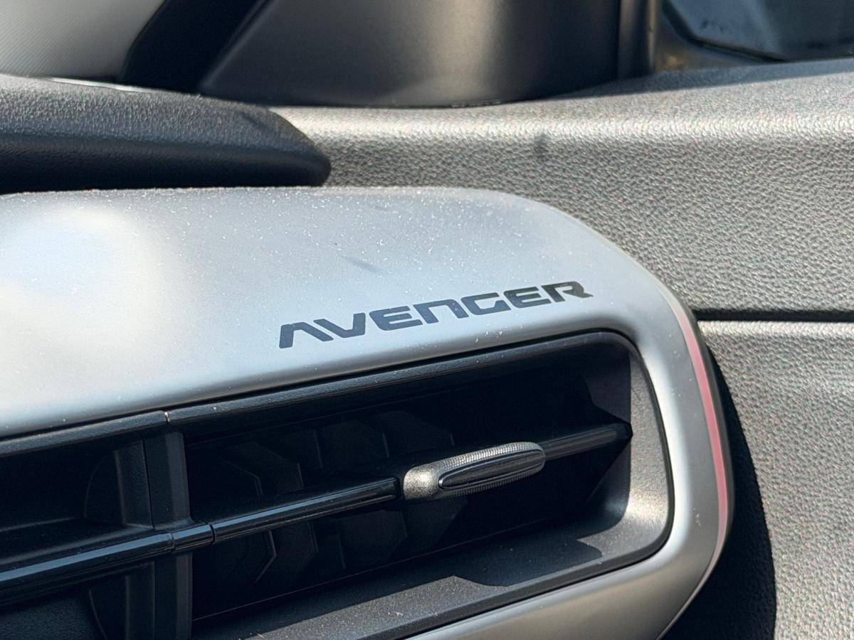 jeep-avenger-2025-gasolina-1199cc