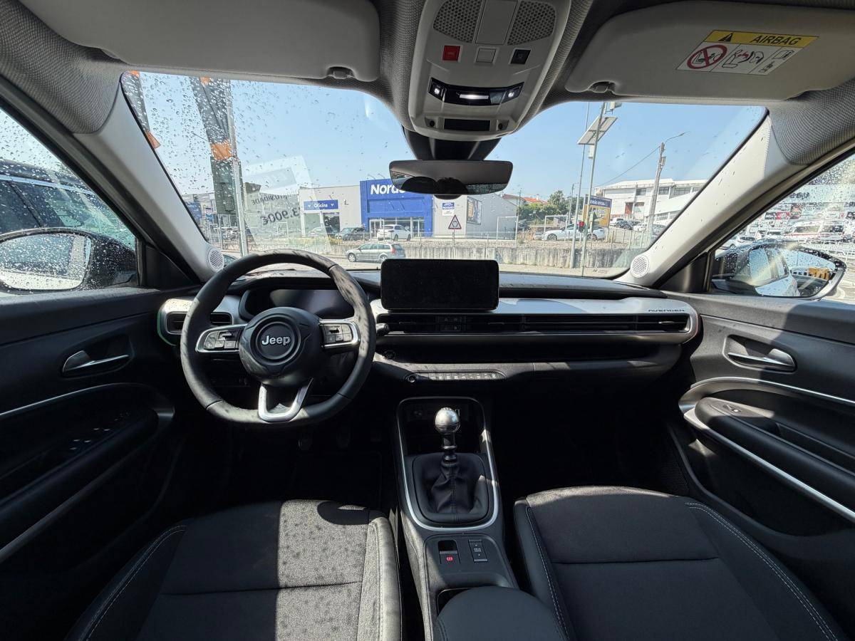jeep-avenger-2025-gasolina-1199cc
