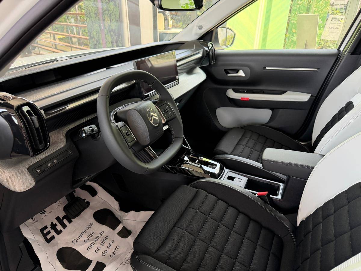 jeep-avenger-2025-gasolina-1199cc