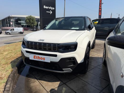 jeep-avenger-2025-gasolina-1199cc