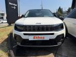 jeep-avenger-2025-gasolina-1199cc