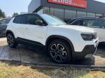jeep-avenger-2025-gasolina-1199cc