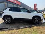 jeep-avenger-2025-gasolina-1199cc