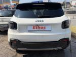 jeep-avenger-2025-gasolina-1199cc
