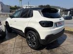 jeep-avenger-2025-gasolina-1199cc