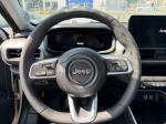 jeep-avenger-2025-gasolina-1199cc
